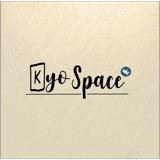 (Kategori: ) berada di . Dikirim oleh kyo.space (ID iklan 1379260187, Gambar 1). Deskripsi: .
