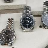 (Category: ) located in . Submitted by itsyourwatches (Listing ID 1030440516, Image 1). Description: .