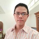 (Kategori: ) berada di . Dikirim oleh lie.teguhlie (ID iklan 1371449775, Gambar 1). Deskripsi: .