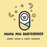 （分類：）位於 。 由 mamamiababycorner 提交（商品編號 1378053295，圖片 1）。簡介： 。