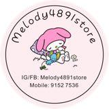 (Category: ) located in . Submitted by melody4891store (Listing ID 1374911162, Image 1). Description: .