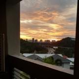 (Category: ) located in . Submitted by mga0703 (Listing ID 1353674417, Image 1). Description: .