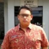 (Kategori: ) berada di . Dikirim oleh nafandra (ID iklan 1385530091, Gambar 1). Deskripsi: .