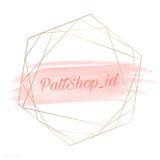 (Kategori: ) berada di . Dikirim oleh pattshop_id (ID iklan 1383507884, Gambar 1). Deskripsi: .