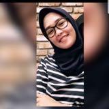 (Kategori: ) berada di . Dikirim oleh ridha6 (ID iklan 1352703105, Gambar 1). Deskripsi: .