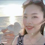 由 sharonliubb2015 (刊登 ID 1382868982，圖片 1) 提交，位於 的 (類別：)，說明：。