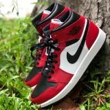 (Category: ) located in . Submitted by sneakerspot. (Listing ID 1376558110, Image 1). Description: .