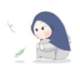 (Category: ) located in . Submitted by swagus (Listing ID 1386439941, Image 1). Description: .