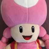 (Category: ) located in . Submitted by toadette78 (Listing ID 1231568212, Image 1). Description: .