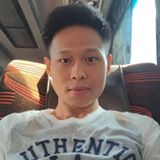 (Category: ) located in . Submitted by wee_yee (Listing ID 1363501774, Image 1). Description: .