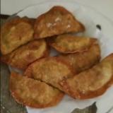 (Category: ) located in . Submitted by windyger (Listing ID 1379877720, Image 1). Description: .