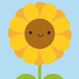 （分類：）位於 。 由 happyshoppingmart 提交（商品編號 1008712218，圖片 1）。簡介： 。