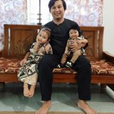 (Category: ) located in . Submitted by alhafizomar89 (Listing ID 1436358763, Image 1). Description: .