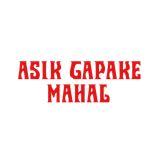 (Kategori: ) berada di . Dikirim oleh asikgapakemahal (ID iklan 1384799093, Gambar 1). Deskripsi: .