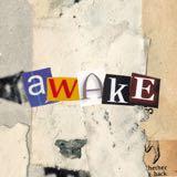 (Kategori: ) berada di . Dikirim oleh awake. (ID iklan 1376710220, Gambar 1). Deskripsi: .
