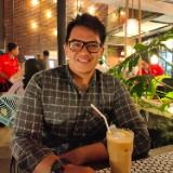 (Kategori: ) berada di . Dikirim oleh bagusoritama (ID iklan 1344847763, Gambar 1). Deskripsi: .