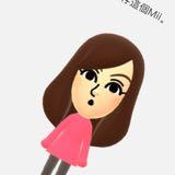 (Category: ) located in . Submitted by beckieey (Listing ID 1163471484, Image 1). Description: .