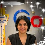 (Category: ) located in . Submitted by bhavone (Listing ID 1465795941, Image 1). Description: .