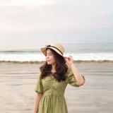 (Kategori: ) berada di . Dikirim oleh careengoldwin (ID iklan 1315006422, Gambar 1). Deskripsi: .