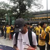 (Category: ) located in . Submitted by idlanaza (Listing ID 1342612785, Image 1). Description: .