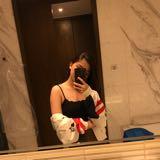 (Category: ) located in . Submitted by f.scloset (Listing ID 1199836219, Image 1). Description: .