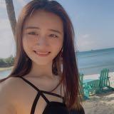 (Category: ) located in . Submitted by guifei (Listing ID 1372231398, Image 1). Description: .