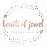 (Category: ) located in . Submitted by heartsofjewel (Listing ID 1383002555, Image 1). Description: .