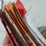 (Kategori: ) berada di . Dikirim oleh joelancloset (ID iklan 1018374094, Gambar 1). Deskripsi: .