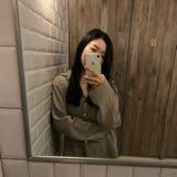 由 lala850527 (刊登 ID 1381557628，圖片 1) 提交，位於 的 (類別：)，說明：。