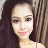 (Category: ) located in . Submitted by natashanut484 (Listing ID 1366000886, Image 1). Description: .