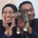 (Category: ) located in . Submitted by nuramran8524 (Listing ID 1385687498, Image 1). Description: .