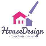 （分類：）位於 。 由 nvddesignhouse 提交（商品編號 1376862336，圖片 1）。簡介： 。