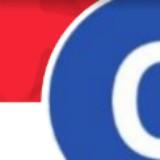 （分類：）位於 。 由 open.store 提交（商品編號 1240588675，圖片 1）。簡介： 。