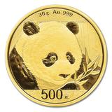 (Category: ) located in . Submitted by pandancoins (Listing ID 1339471201, Image 1). Description: .