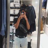 (Category: ) located in . Submitted by prelovedbyyayiey (Listing ID 1337399308, Image 1). Description: .