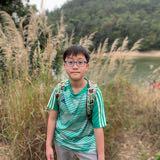 （分類：）位於 。 由 samuel2307 提交（商品編號 1381913668，圖片 1）。簡介： 。