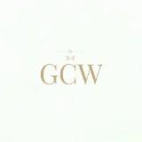 (Kategori: ) berada di . Dikirim oleh thegcw (ID iklan 1318717652, Gambar 1). Deskripsi: .