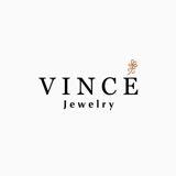 (Category: ) located in . Submitted by vincejewelry (Listing ID 1297242138, Image 1). Description: .