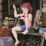 (Category: ) located in . Submitted by Ponyo77 (Listing ID 1386168559, Image 1). Description: .