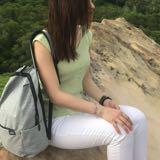 由 zzzzziiiiii (刊登 ID 1351933624，圖片 1) 提交，位於 的 (類別：)，說明：。