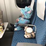 （分類：）位於 。 由 tinalauuuuu 提交（商品編號 1331578359，圖片 1）。簡介： 。