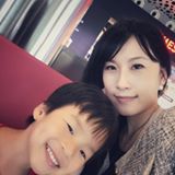 由 daphneww (刊登 ID 1307282159，圖片 1) 提交，位於 的 (類別：)，說明：。