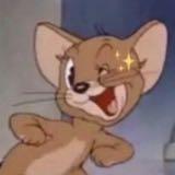 由 doggyyyyyyy (刊登 ID 1383432905，圖片 1) 提交，位於 的 (類別：)，說明：。