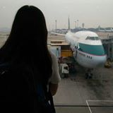 （分類：）位於 。 由 et_ericatam 提交（商品編號 1371084498，圖片 1）。簡介： 。