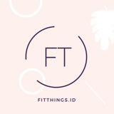 (Kategori: ) berada di . Dikirim oleh fitthings (ID iklan 1385512699, Gambar 1). Deskripsi: .