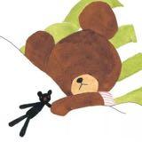（分類：）位於 。 由 Jackie_Bear 提交（商品編號 1383476206，圖片 1）。簡介： 。