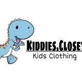(Category: ) located in . Submitted by kiddies.closet (Listing ID 1385878432, Image 1). Description: .