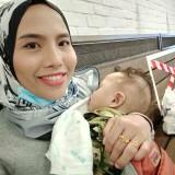 (Category: ) located in . Submitted by mas.prelove.item (Listing ID 1453192571, Image 1). Description: .