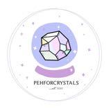 (Category: ) located in . Submitted by pehforcrystals (Listing ID 1276954744, Image 1). Description: .