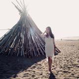 (Kategori: ) berada di . Dikirim oleh prelovedbygloriaa (ID iklan 1030863649, Gambar 1). Deskripsi: .